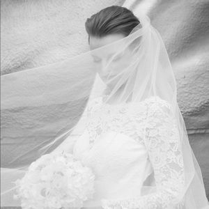 Meet your Posher, Laurel